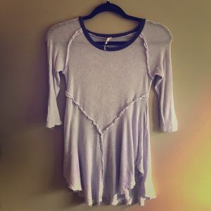 BOGO Free people Fairy Sweater